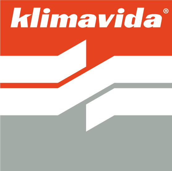 Neue Anschrift der klimavida GmbH