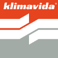 Logo Klimavida